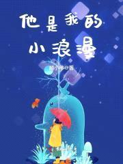薄少，恋爱请低调封面