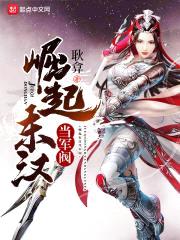 崛起东汉当军阀封面