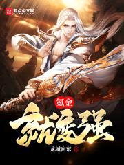 氪金就变强封面
