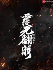 日月姚广孝封面