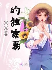 天价娇妻：早安，总裁大人封面
