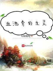 循环往生封面
