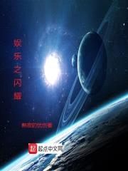 娱乐之闪耀封面