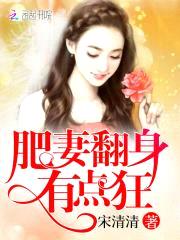肥妻翻身：军少，请多说话封面
