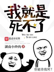 重生之我不想死封面