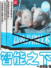 智能之下封面