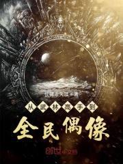从武林高手到娱乐巨星封面