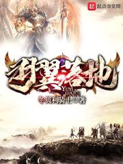 羽翼落地封面