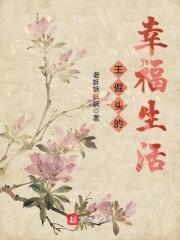王倔头的幸福生活封面