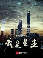 我真是星球最高长官封面