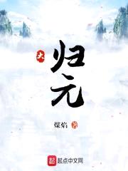 大归元封面