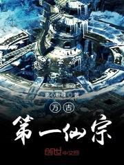 万古第一仙宗封面