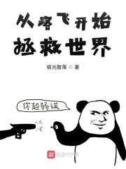 从路飞开始拯救世界封面