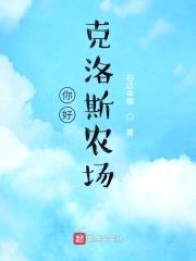 美国农场封面