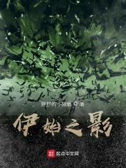 伊始之影封面