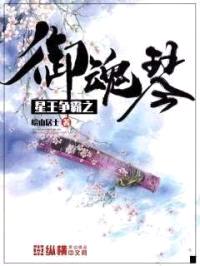 星王争霸之御魂琴封面