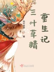 三叶草精重生记封面