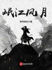 岷江风月封面