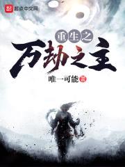 重生之循环修仙封面