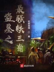 盗墓之开局征服怒晴鸡封面
