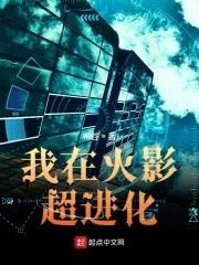 我在火影超进化封面