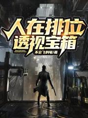 人在排位，透视宝箱封面