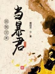 回到汉末当暴君封面