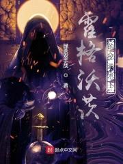 霍格沃茨的秘源术士封面