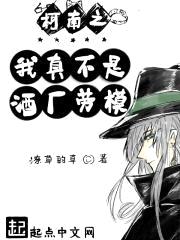 柯南之我真不是酒厂劳模封面