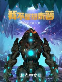 我不是新人类封面