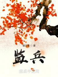 监兵封面