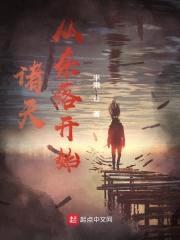 诸天从奈落开始封面