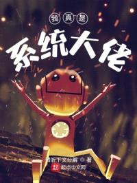 我真是系统大佬封面