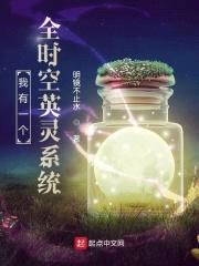 我有一个全时空英灵系统封面