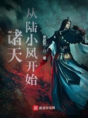 诸天从陆小凤开始封面