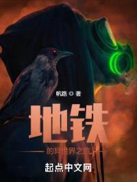 steam游戏人生封面